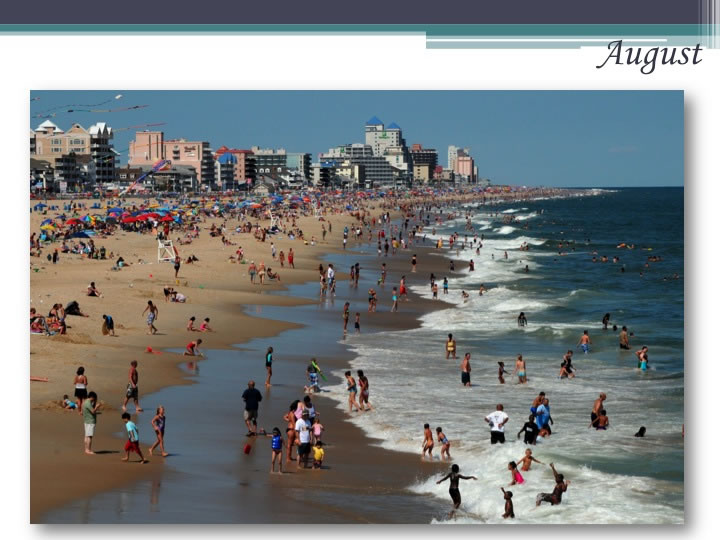 Slide11