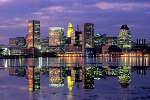 HometownBaltimore-picture-20-lg