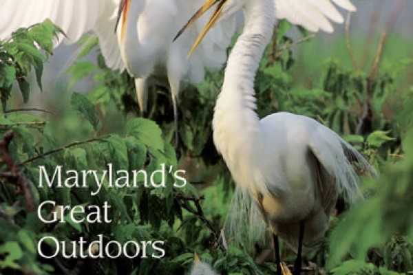 MarylandsGreatOutdoors-Cover-lg