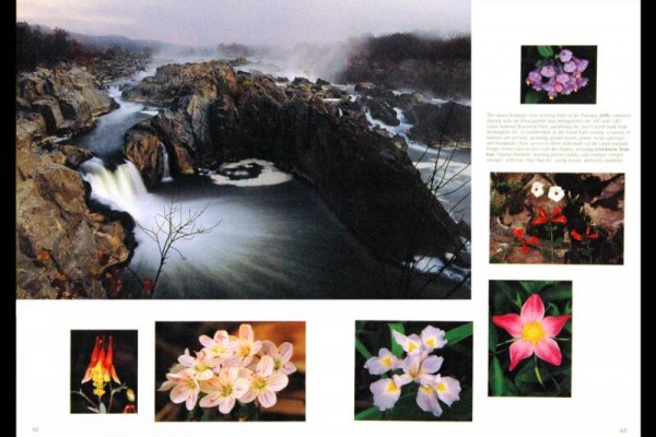 MarylandsGreatOutdoors-Spread4-lg