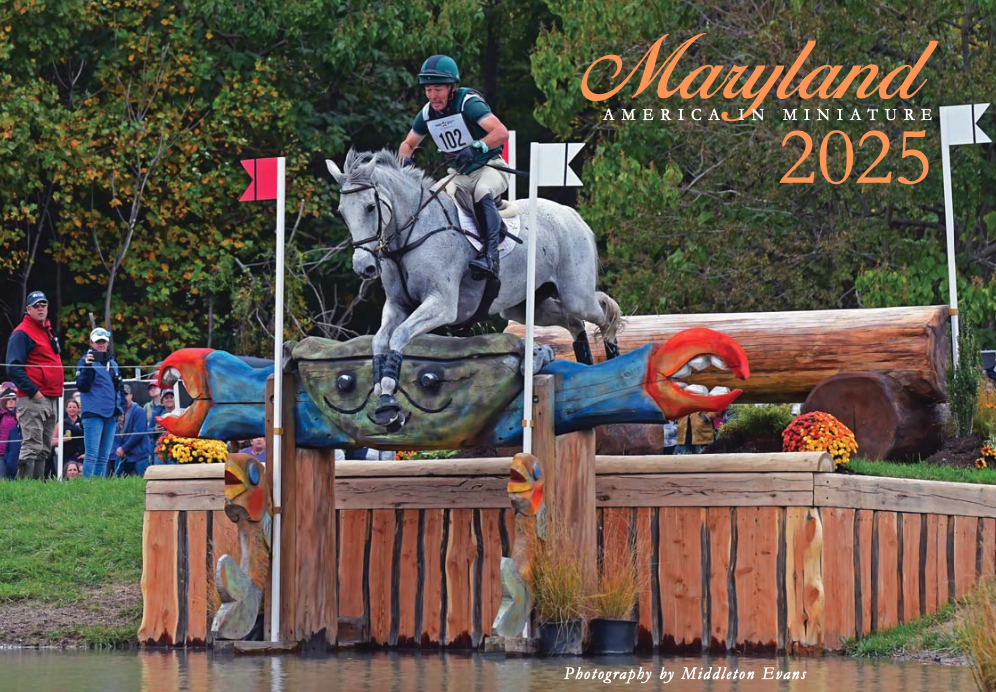 Ravenwood Press photography by Middleton Evans