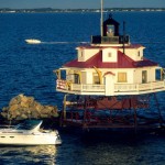 Loney Lightkeeper