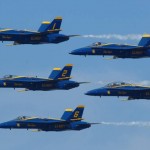 Blue Angels